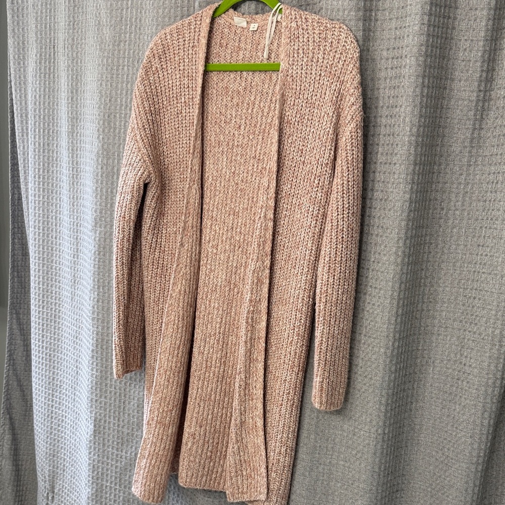 GAP Cardigan